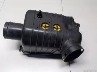 13717812949 BMW Корпус воздушного фильтра MINI CLUBMAN R55 restailing Арт E52051437, вид 4