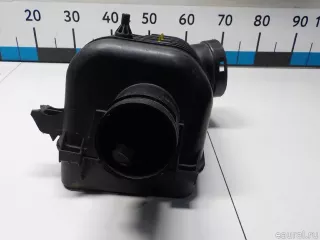 13717812949 BMW Корпус воздушного фильтра MINI CLUBMAN R55 restailing Арт E52051437, вид 5