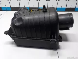 13717812949 BMW Корпус воздушного фильтра MINI CLUBMAN R55 restailing Арт E52051437, вид 6