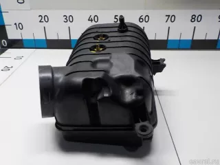 13717812949 BMW Корпус воздушного фильтра MINI CLUBMAN R55 restailing Арт E52051437, вид 8