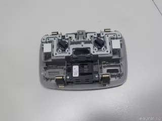 3623068L006GS Suzuki Плафон салонный Suzuki Swift 4 Арт E52068346, вид 5