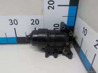 263102F600 Hyundai-Kia Корпус масляного фильтра Kia Sorento 3 restailing Арт E52074965, вид 2