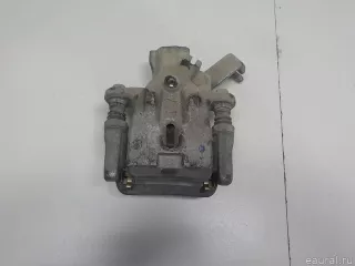 5540161M00999 Suzuki Суппорт тормозной задний правый Suzuki Vitara2 Арт E52076653, вид 1