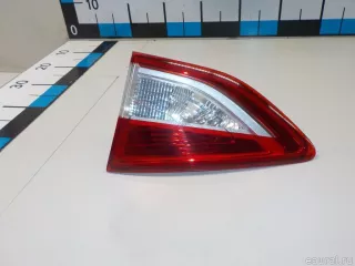1802504 Ford Фонарь задний внутренний правый Ford Kuga 2 Арт E52083559, вид 3
