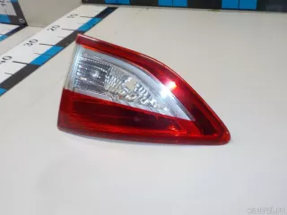 1802504 Ford Фонарь задний внутренний правый Ford Kuga 2 Арт E52083559, вид 4