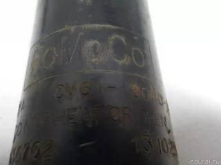 1805577 Ford Амортизатор задний Ford Kuga 2 Арт E52088086, вид 11