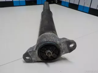 1805577 Ford Амортизатор задний Ford Kuga 2 Арт E52088086, вид 17