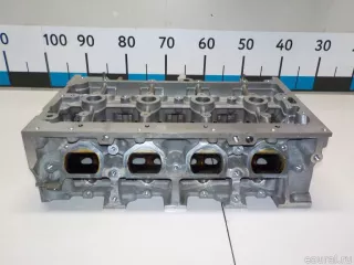 05E103063F VAG Головка блока цилиндров Audi A3 8V Арт E52090931, вид 2