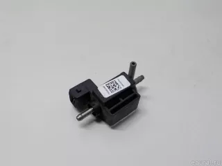 FW939S468AE Land Rover Клапан электромагнитный Land Rover Range Rover Sport 2 restailing Арт E52091403, вид 1
