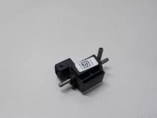 FW939S468AE Land Rover Клапан электромагнитный Land Rover Range Rover Sport 2 restailing Арт E52091403, вид 5