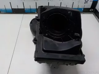 LR095789 Land Rover Корпус воздушного фильтра Land Rover Discovery 5 Арт E52093437, вид 5