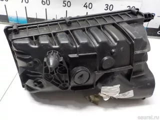 LR095789 Land Rover Корпус воздушного фильтра Land Rover Discovery 5 Арт E52093437, вид 9
