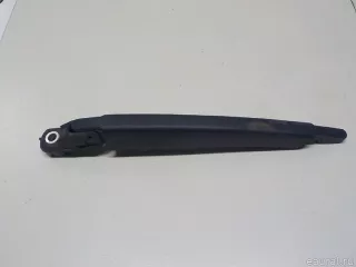 287814EA0A Nissan Поводок стеклоочистителя заднего Nissan Qashqai 2 restailing Арт E52093857, вид 3