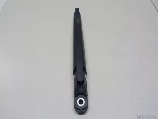 287814EA0A Nissan Поводок стеклоочистителя заднего Nissan Qashqai 2 restailing Арт E52093857, вид 4