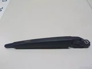 287814EA0A Nissan Поводок стеклоочистителя заднего Nissan Qashqai 2 restailing Арт E52093857, вид 5