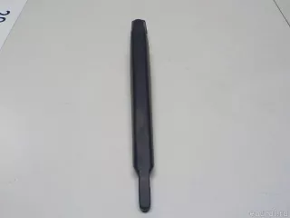 287814EA0A Nissan Поводок стеклоочистителя заднего Nissan Qashqai 2 restailing Арт E52093857, вид 6