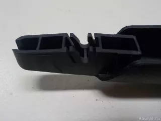 287814EA0A Nissan Поводок стеклоочистителя заднего Nissan Qashqai 2 restailing Арт E52093857, вид 8