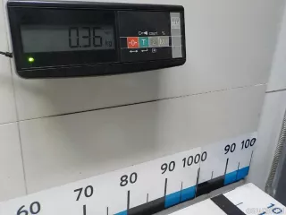 4870000Q0F Nissan Замок рулевого управления Nissan Qashqai 2 restailing Арт E52094444, вид 2