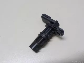237313661R Renault Датчик коленвала Nissan Qashqai 2 restailing Арт E52098138, вид 1