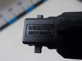 237313661R Renault Датчик коленвала Nissan Qashqai 2 restailing Арт E52098138, вид 11