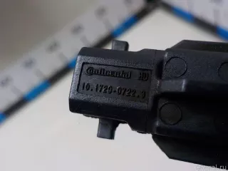 237313661R Renault Датчик коленвала Nissan Qashqai 2 restailing Арт E52098138, вид 12
