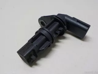 237313661R Renault Датчик коленвала Nissan Qashqai 2 restailing Арт E52098138, вид 4