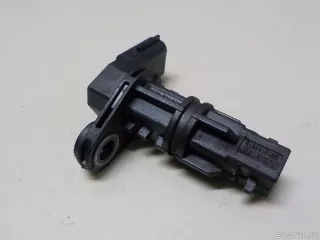 237313661R Renault Датчик коленвала Nissan Qashqai 2 restailing Арт E52098138, вид 5