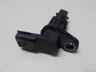 237313661R Renault Датчик коленвала Nissan Qashqai 2 restailing Арт E52098138, вид 6
