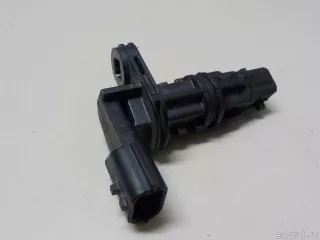 237313661R Renault Датчик коленвала Nissan Qashqai 2 restailing Арт E52098138, вид 7