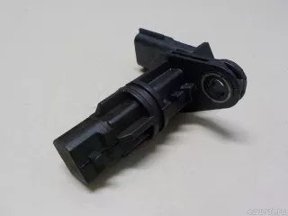 237313661R Renault Датчик коленвала Nissan Qashqai 2 restailing Арт E52098138, вид 8