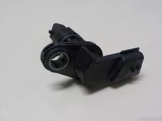 237313661R Renault Датчик коленвала Nissan Qashqai 2 restailing Арт E52098138, вид 9
