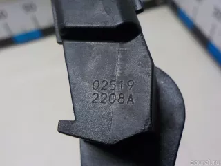 237313661R Renault Датчик коленвала Nissan Qashqai 2 restailing Арт E52098138, вид 10