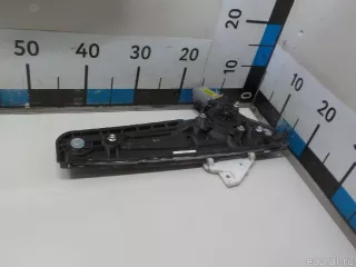 834022V000 Hyundai-Kia Стеклоподъемник электр. задний правый Hyundai Veloster Арт E52107267, вид 11