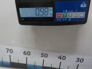 834022V000 Hyundai-Kia Стеклоподъемник электр. задний правый Hyundai Veloster Арт E52107267, вид 12