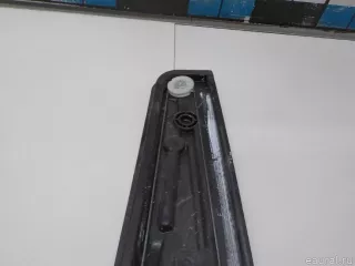 834022V000 Hyundai-Kia Стеклоподъемник электр. задний правый Hyundai Veloster Арт E52107267, вид 3