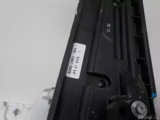 834022V000 Hyundai-Kia Стеклоподъемник электр. задний правый Hyundai Veloster Арт E52107267, вид 8