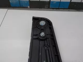 834022V000 Hyundai-Kia Стеклоподъемник электр. задний правый Hyundai Veloster Арт E52107267, вид 9