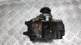 0445010117 A6290700001 ТНВД дизельный Mercedes GL X164 Арт 1GM48AC01, вид 6