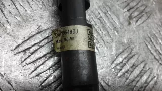 28489548,  4802157,  25183186 Форсунка дизельная Opel Antara Арт 8AG36AL04, вид 4