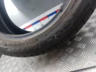  Шина Mercedes ML W164 Арт 7AG16NG01, вид 2