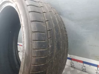  Шина Mercedes ML W164 Арт 7AG16NG01, вид 4