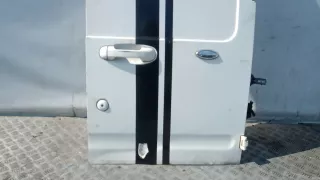  Дверь распашная правая Ford Tourneo connect 1 Арт 1GM10RB01, вид 3