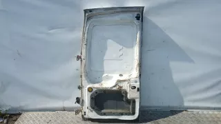  Дверь распашная правая Ford Tourneo connect 1 Арт 1GM10RB01, вид 5