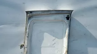  Дверь распашная правая Ford Tourneo connect 1 Арт 1GM10RB01, вид 6