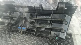 7450A369 Решетка радиатора Mitsubishi Pajero 4 Арт ZDN09G101, вид 6