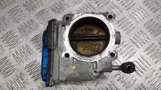 2203031040 Дроссельная заслонка бензиновая Lexus GS 3 Арт BNK12CU01, вид 7
