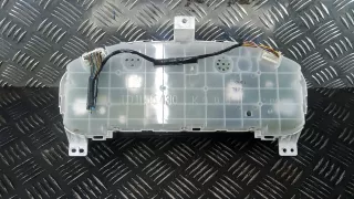 1KGANGD Щиток приборов Mazda 6 2 Арт 83C42IT01, вид 4