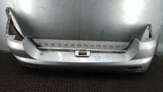  Парктроник задний SsangYong Rexton 1 Арт 8BL06HL01, вид 1