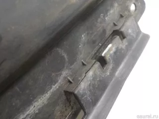 86570A2000 Hyundai-Kia Кожух замка капота Kia Ceed 2 Арт E52109710, вид 11