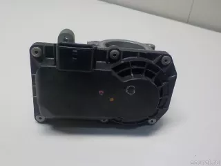 161206038R Renault Дроссельная заслонка Nissan Qashqai 2 restailing Арт E52109892, вид 6